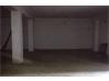 Commercial Shop-Mulgi for Rent in Hyderabad